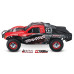Slash 4x4 Ultimate RTR TQi Telemetry TSM OBA